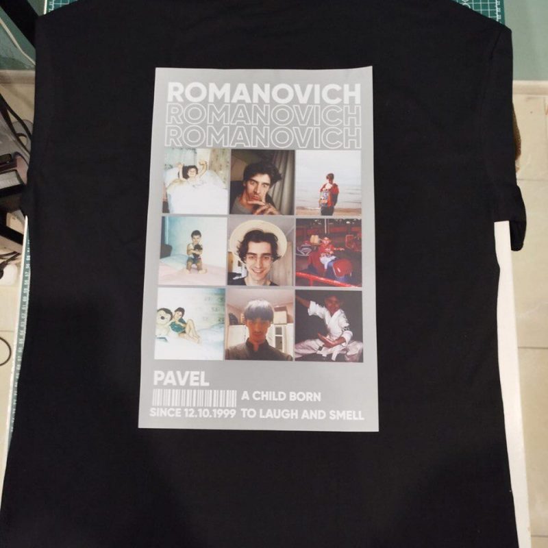 photo_5377710736253516345_y