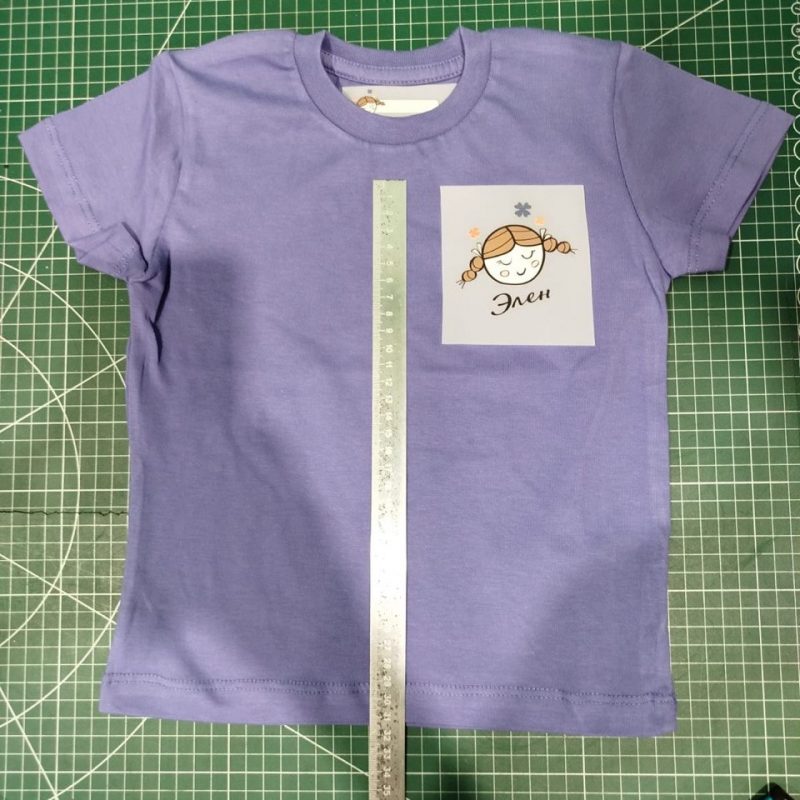 photo_5377710736253516346_y