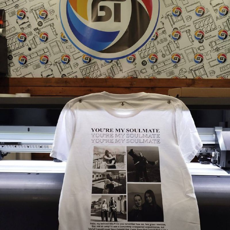 photo_5377710736253516348_y (1)