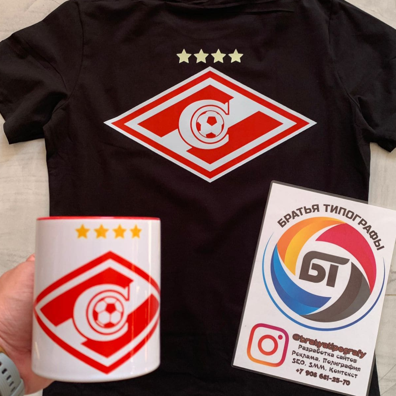 WhatsApp-Image-2022-06-17-at-21.25