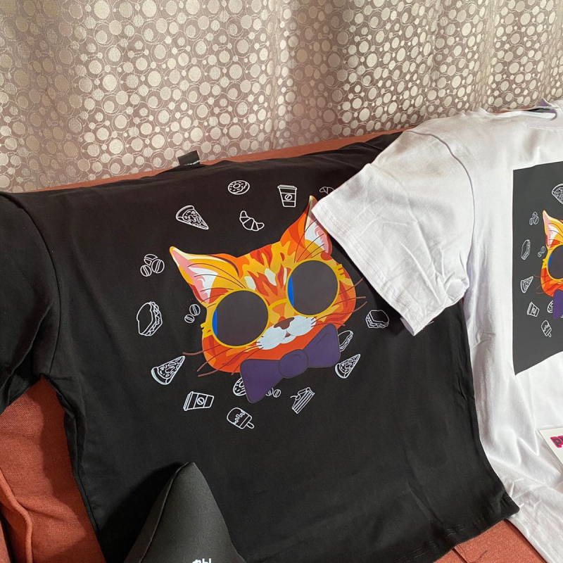 WhatsApp-Image-2022-06-29-at-19.49