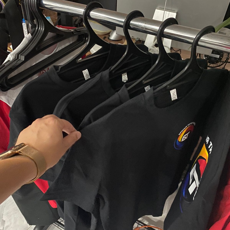 WhatsApp-Image-2022-07-03-at-21.14