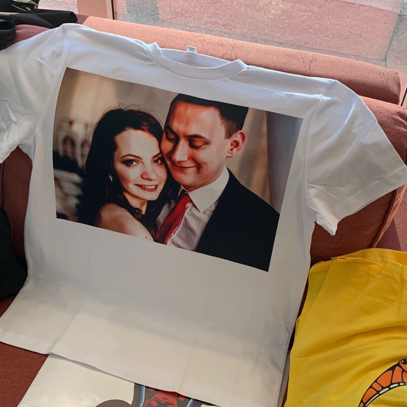 WhatsApp-Image-2022-07-21-at-18.56