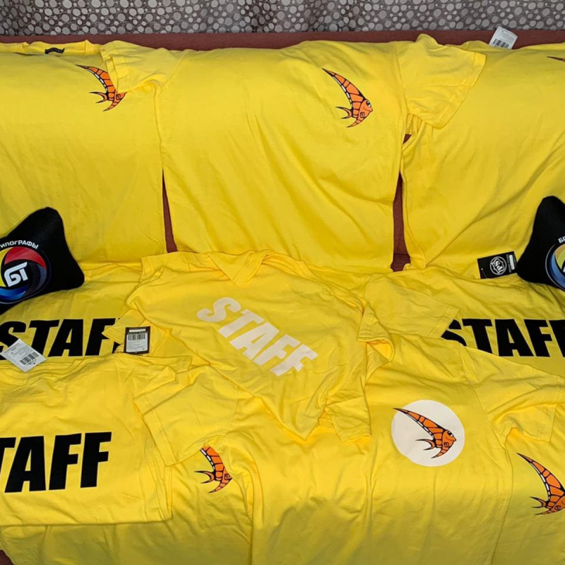 WhatsApp-Image-2022-07-22-at-21.50