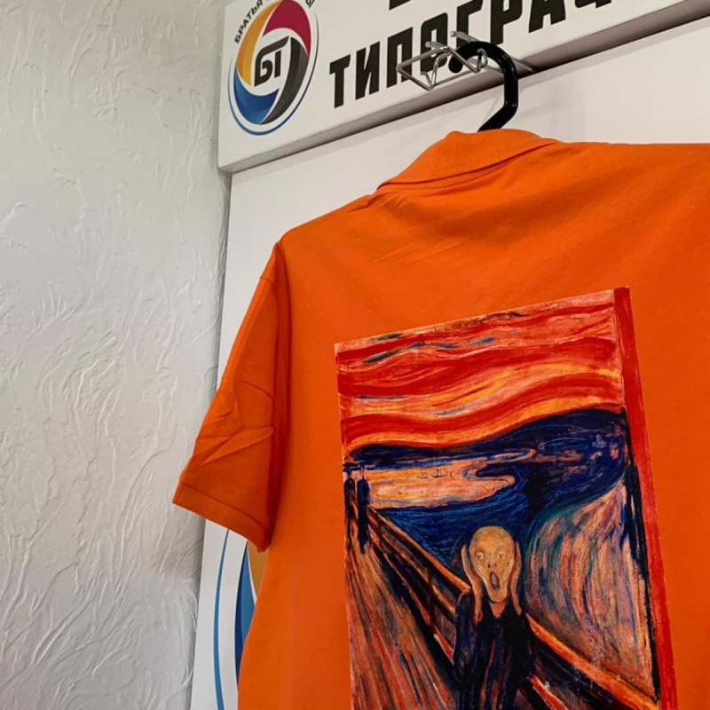 WhatsApp-Image-2022-07-22-at-21.51-2