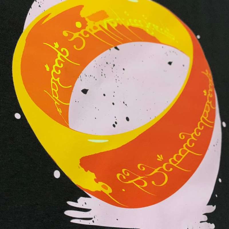 WhatsApp-Image-2022-07-22-at-21.51